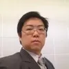 Eric Siu