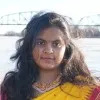 Srividhya Igathinathane