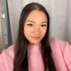 Fifi