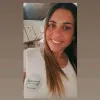 Valeria Vallejos Cabral