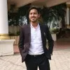 Abhishek Singh Yadav