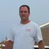 Jason Donaldson