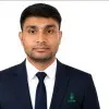 Sachin Pandey