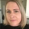Liz Moore