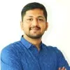 Nagesh Hinge