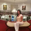 Diana Lizette