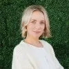 Mary Moen