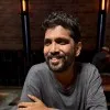 Ankit Gupta