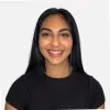 Aliessah Vasanji