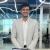 Riyank Tougani