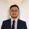 Amos Rhee