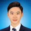 Gyeonghwan Kim