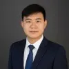 Yifan Wu