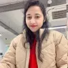 Ayushi Sajwan