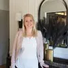 Adrienne Hutton