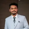 Shubham Kelkar