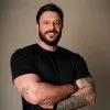 Marcos Merida Filho