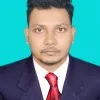 RAJU SAHOO