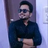 Kaleem Akhtar