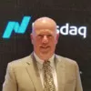 Michael Sendler