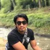 Muhammad nur Salam