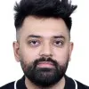 Adeeb Alam