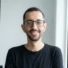 Rafael Costa