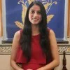 Samira Chandanshive