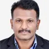 Davis Abraham