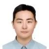 Sungjin Yang