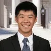 Matthew Li