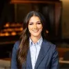 Farah Hmer