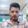 Bhupendra Singh