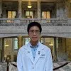 Aaron Li
