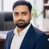 Avinash Kumar Singh