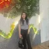 Mahak Agrawal