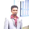 Joel Varghese Cletus