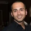 Christopher Faber