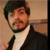 Sagar Trivedi