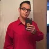 Daniel Santiago
