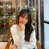 Silvia Tambunan