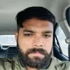 Shainki Chauhan