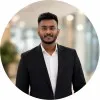 Rithesh Shetty