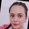 meenakshi tewari