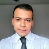 William Santos