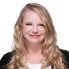 Amanda OBrien