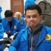 Ahmad Toha