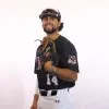 Daniel Castellanos