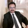Samik Mitra