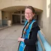 Ariel Albrecht